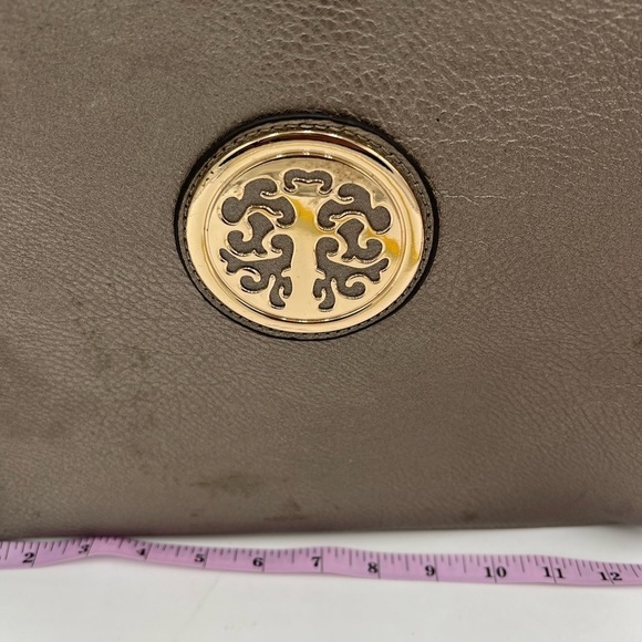 Olive Womens Handbag - Picture 2 of 7